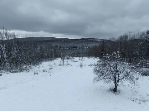 3148 Shadow Lake Road Concord VT 05824