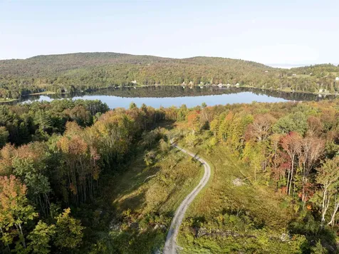 3148 Shadow Lake Road Concord VT 05824