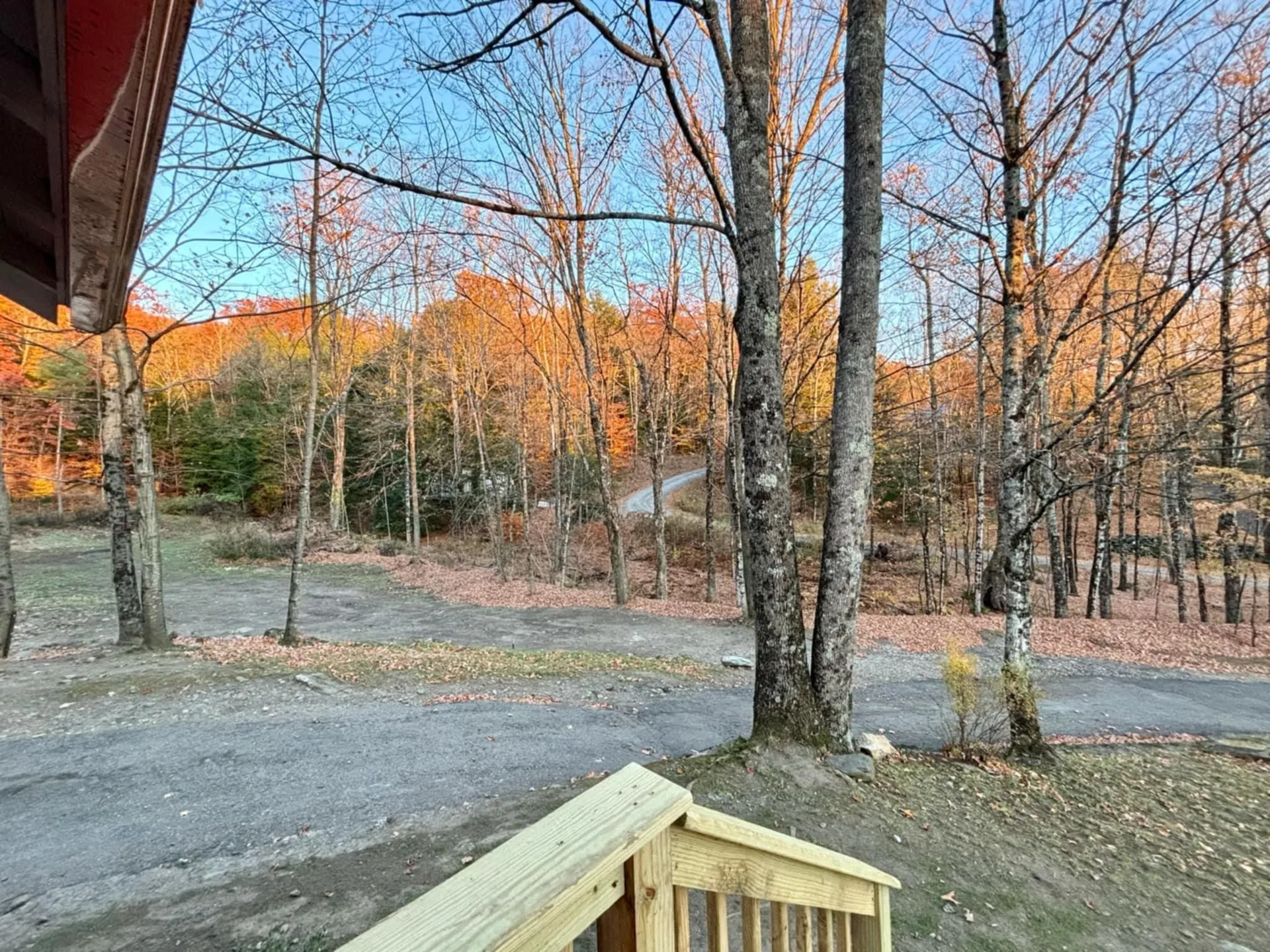 519 Winter Street Claremont NH 03743