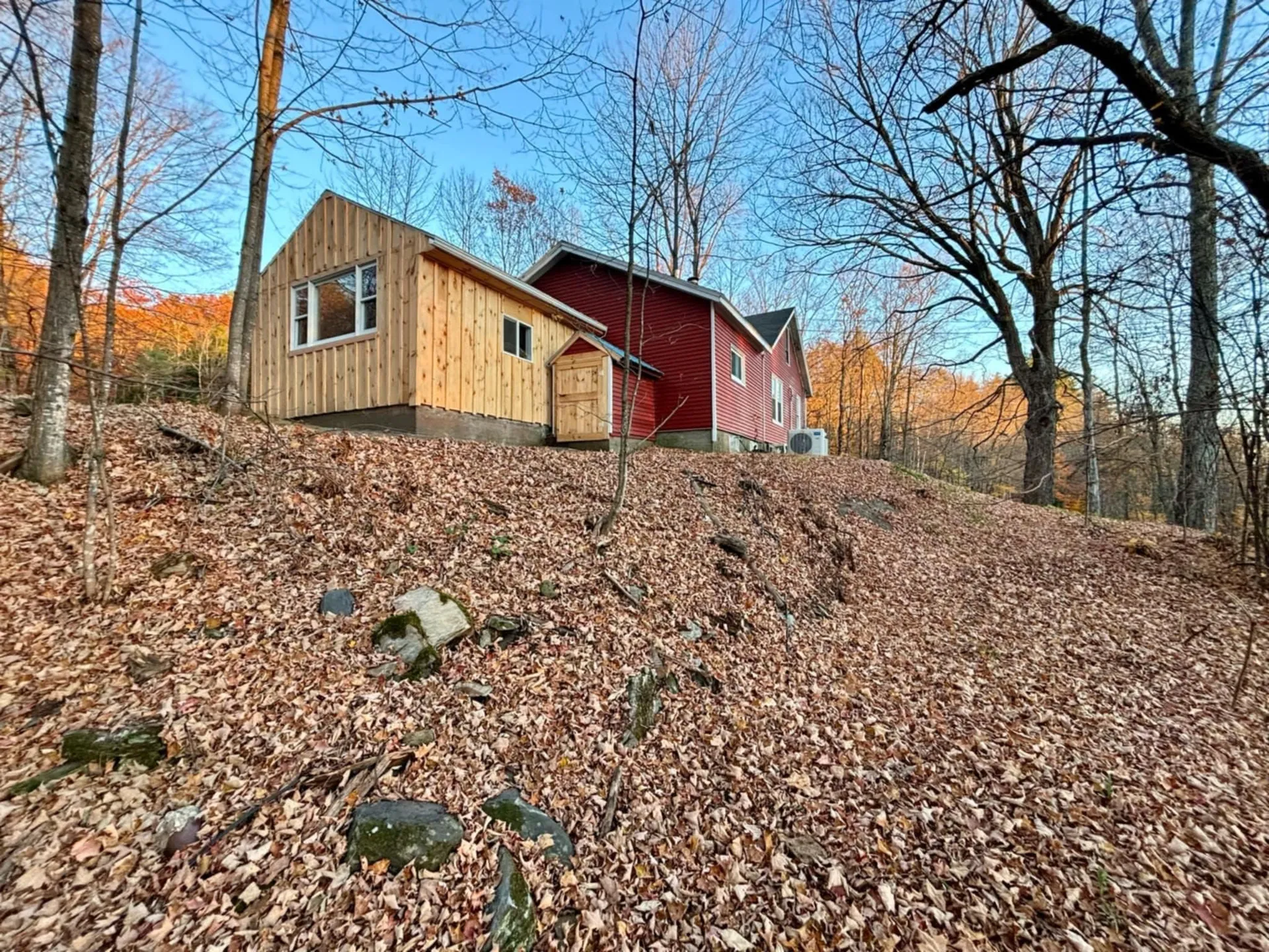 519 Winter Street Claremont NH 03743