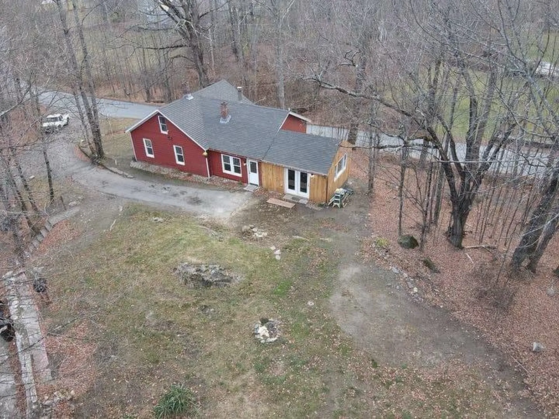 519 Winter Street Claremont NH 03743