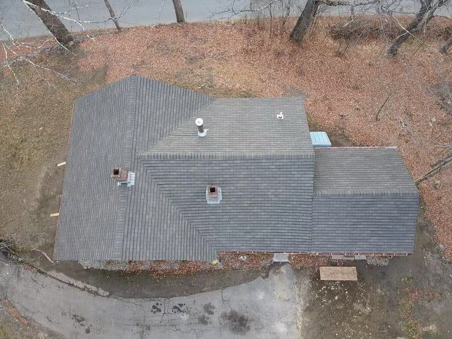 519 Winter Street Claremont NH 03743