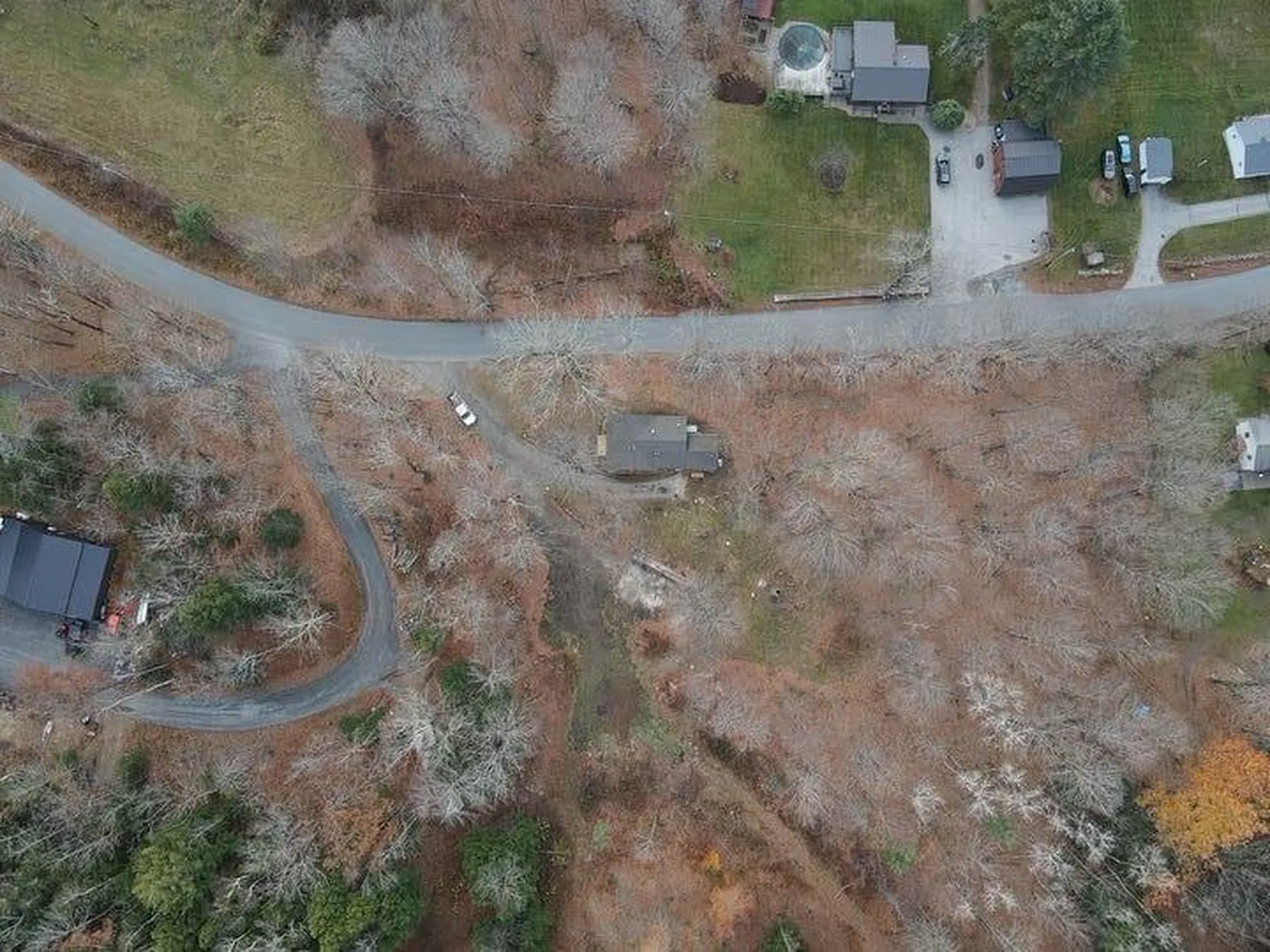 519 Winter Street Claremont NH 03743