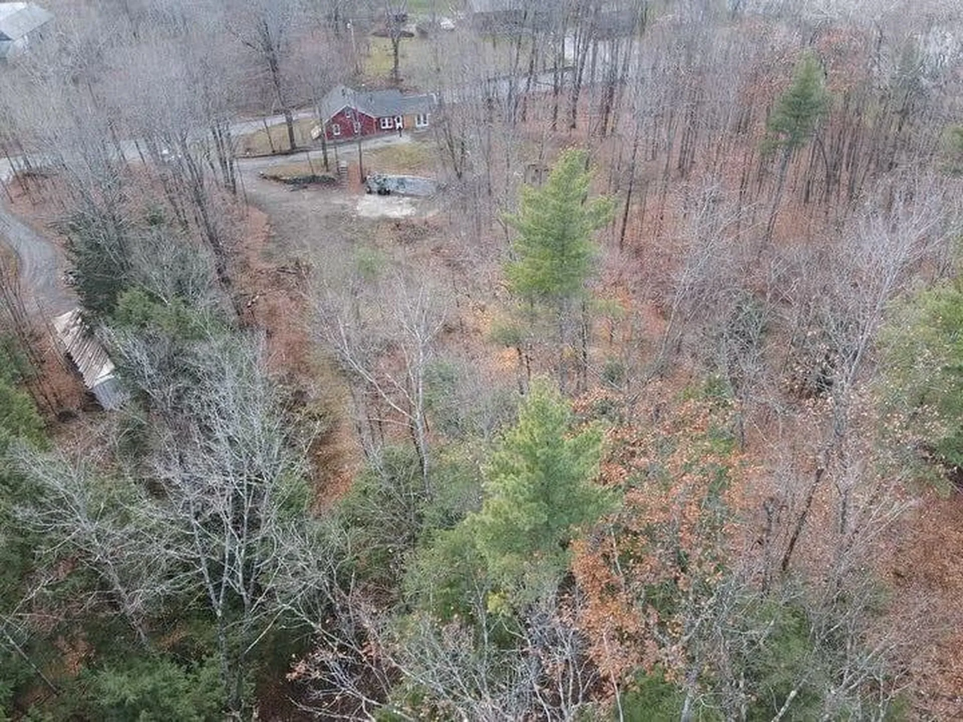 519 Winter Street Claremont NH 03743