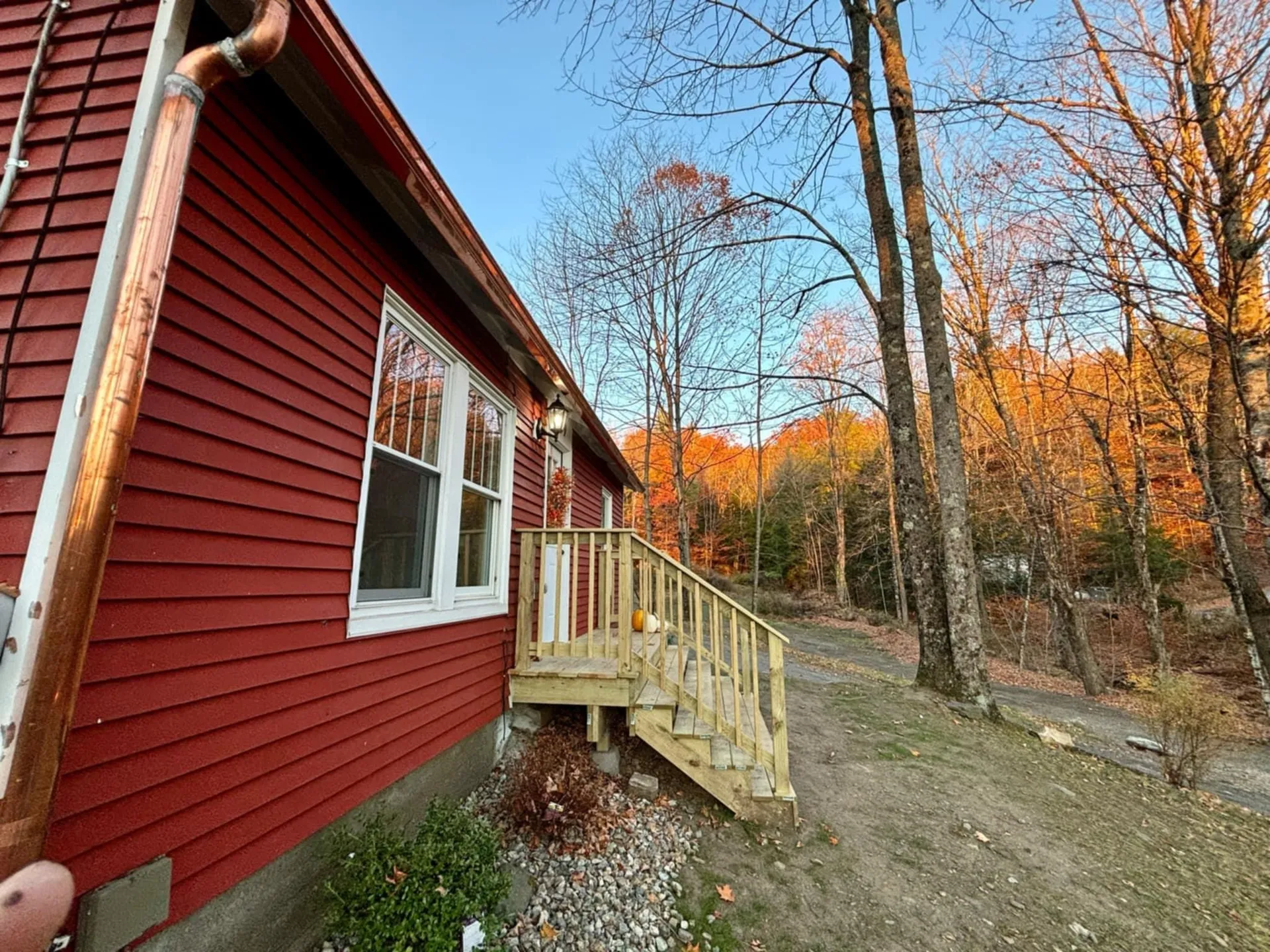 519 Winter Street Claremont NH 03743