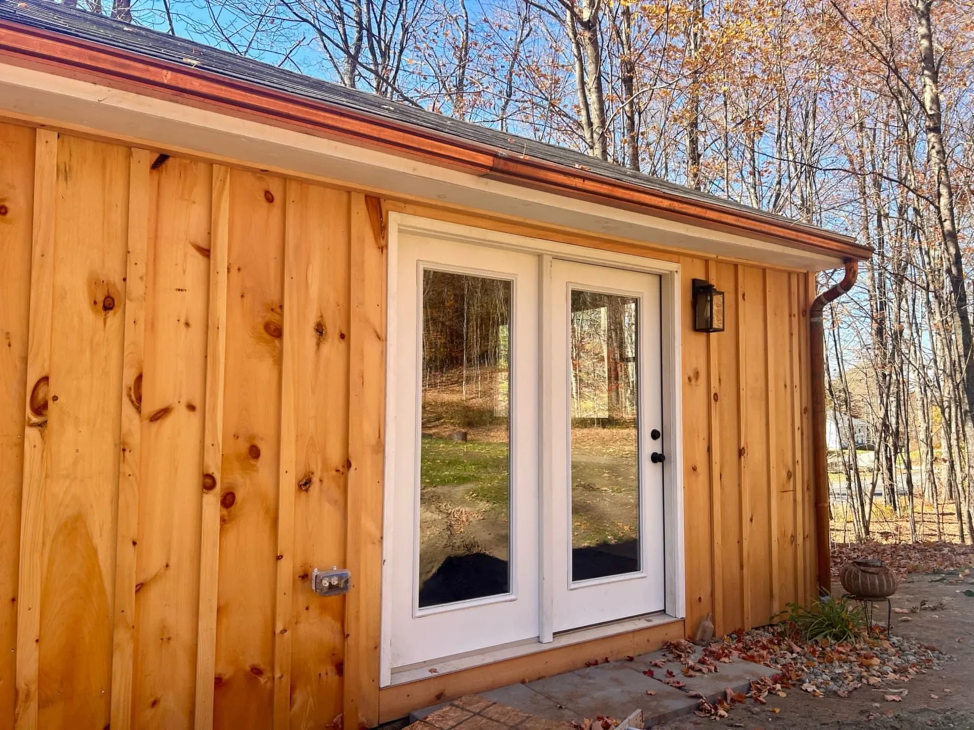 519 Winter Street Claremont NH 03743