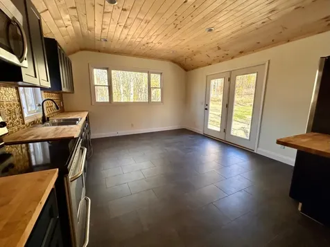 519 Winter Street Claremont NH 03743