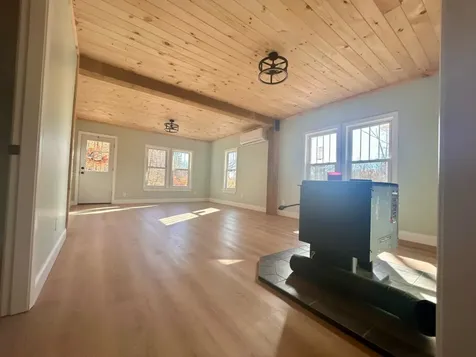 519 Winter Street Claremont NH 03743