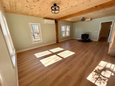 519 Winter Street Claremont NH 03743