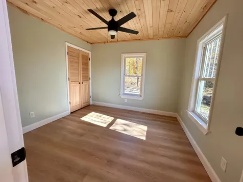 519 Winter Street Claremont NH 03743