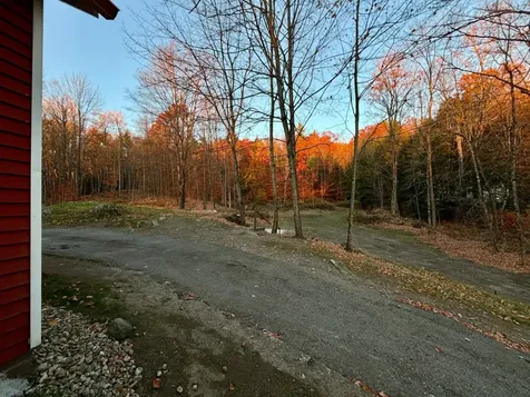 519 Winter Street Claremont NH 03743