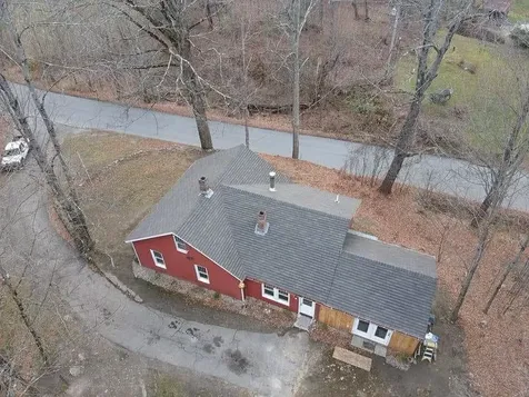 519 Winter Street Claremont NH 03743