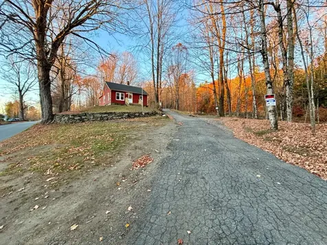 519 Winter Street Claremont NH 03743