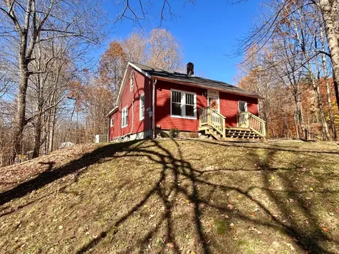 519 Winter Street Claremont NH 03743