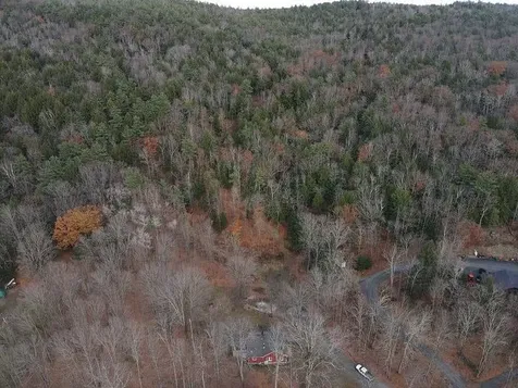 519 Winter Street Claremont NH 03743