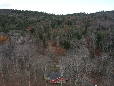 519 Winter Street Claremont NH 03743