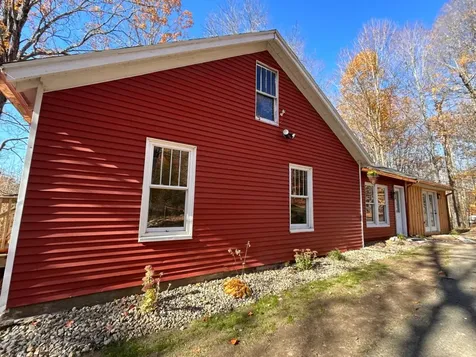 519 Winter Street Claremont NH 03743