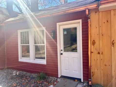 519 Winter Street Claremont NH 03743
