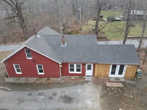 519 Winter Street Claremont NH 03743