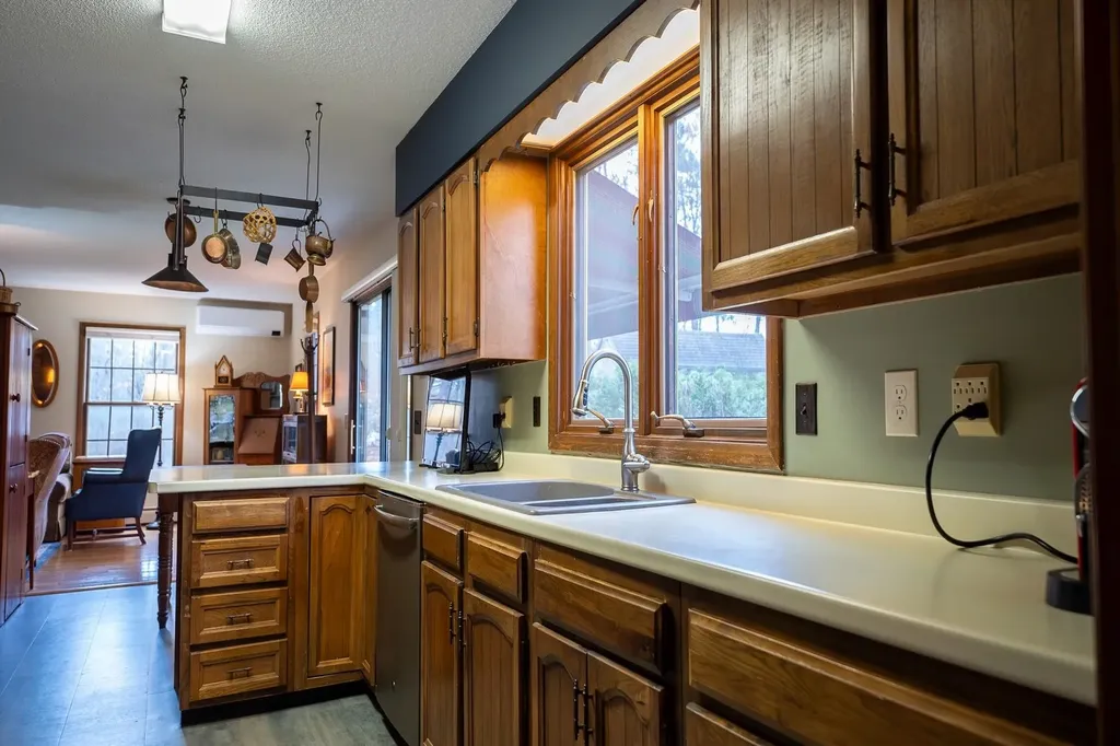 244 Brenda Lane Clarendon VT 05759