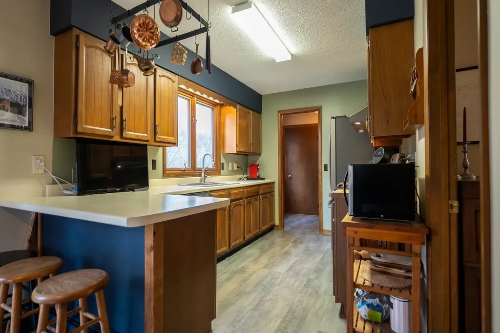 244 Brenda Lane Clarendon VT 05759