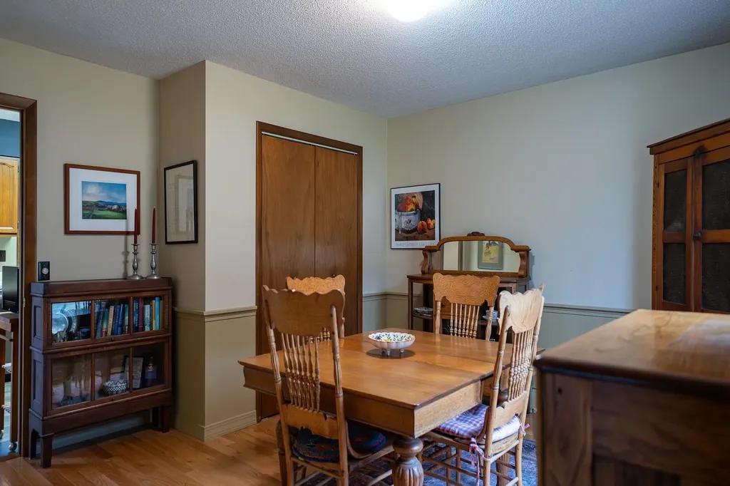 244 Brenda Lane Clarendon VT 05759