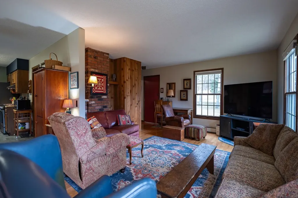 244 Brenda Lane Clarendon VT 05759