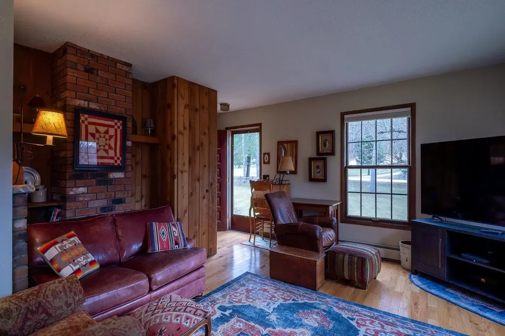 244 Brenda Lane Clarendon VT 05759