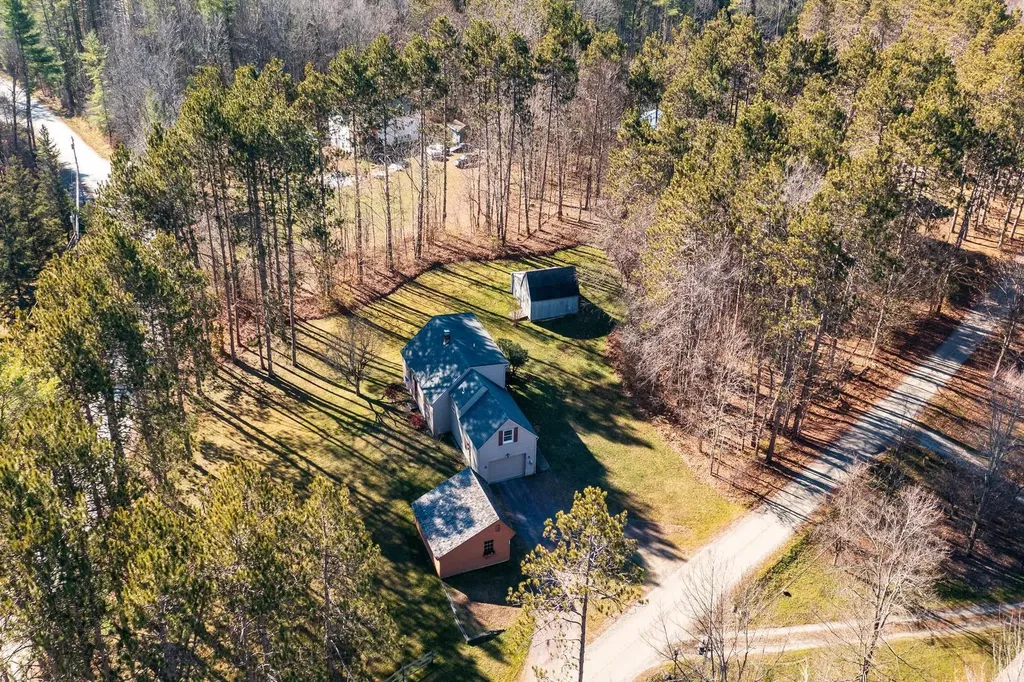 244 Brenda Lane Clarendon VT 05759