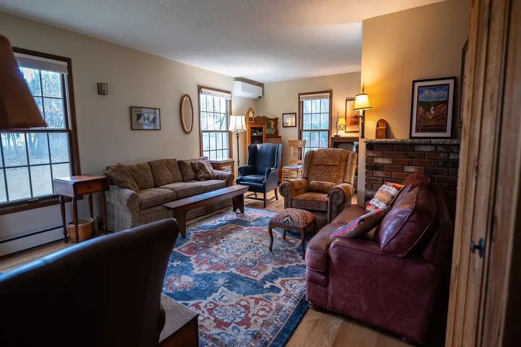 244 Brenda Lane Clarendon VT 05759