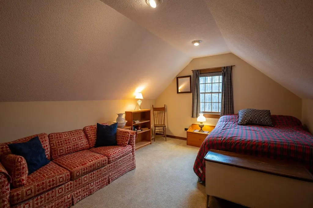 244 Brenda Lane Clarendon VT 05759