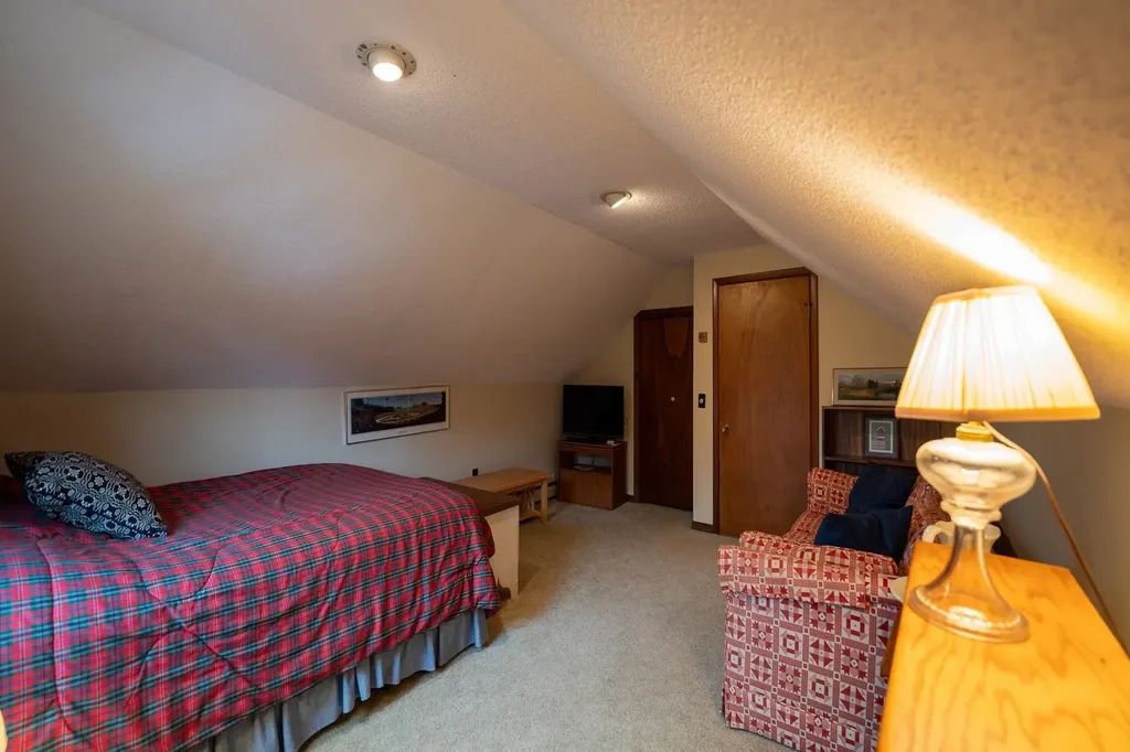 244 Brenda Lane Clarendon VT 05759