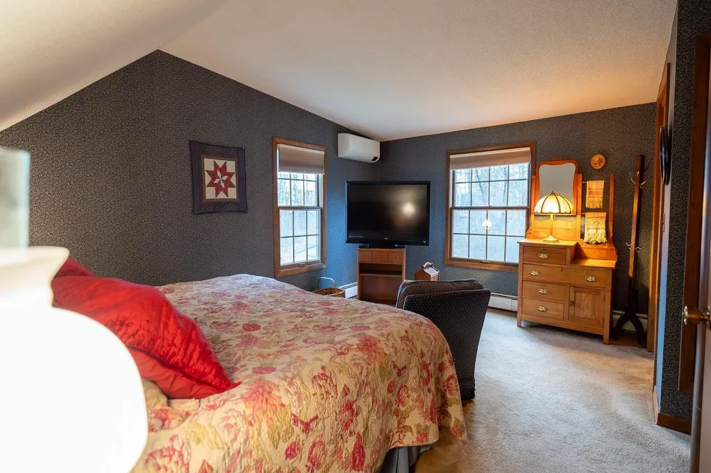 244 Brenda Lane Clarendon VT 05759