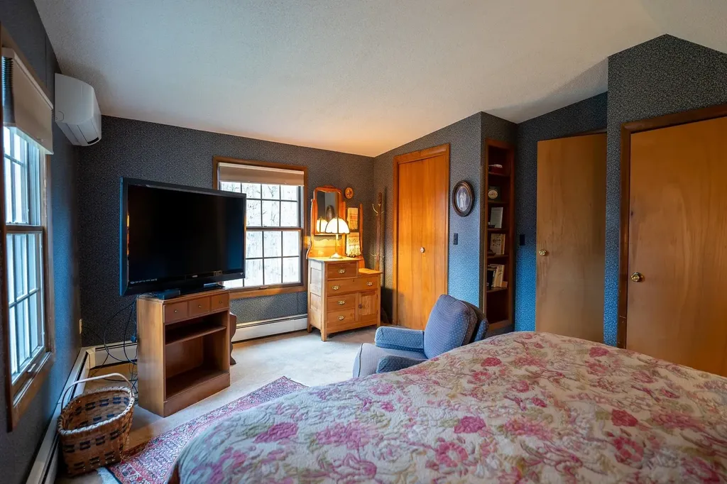 244 Brenda Lane Clarendon VT 05759