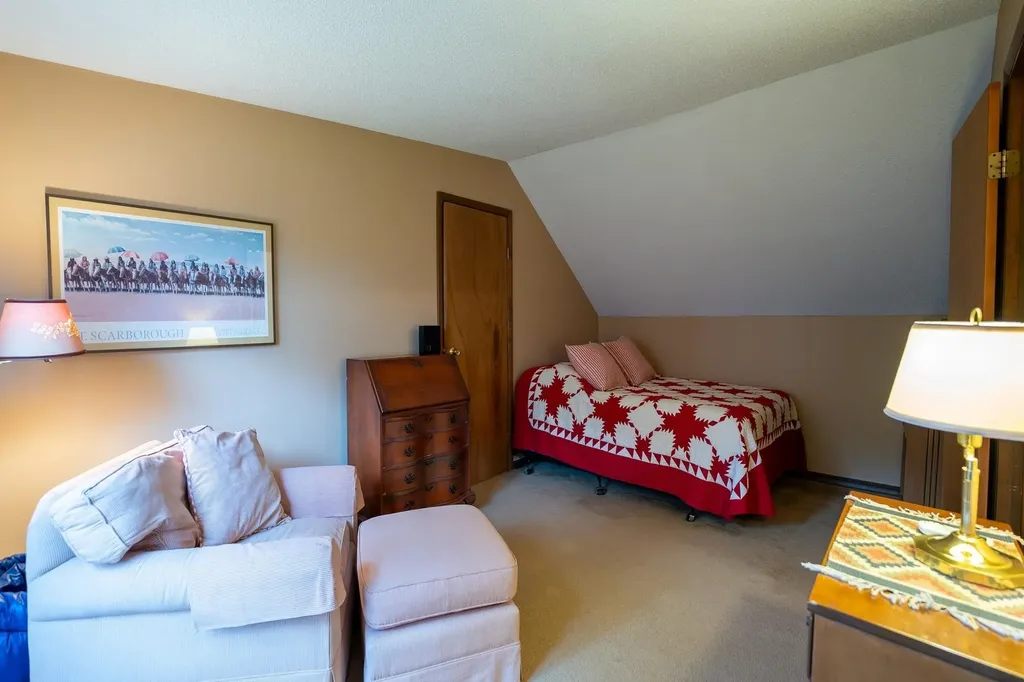 244 Brenda Lane Clarendon VT 05759