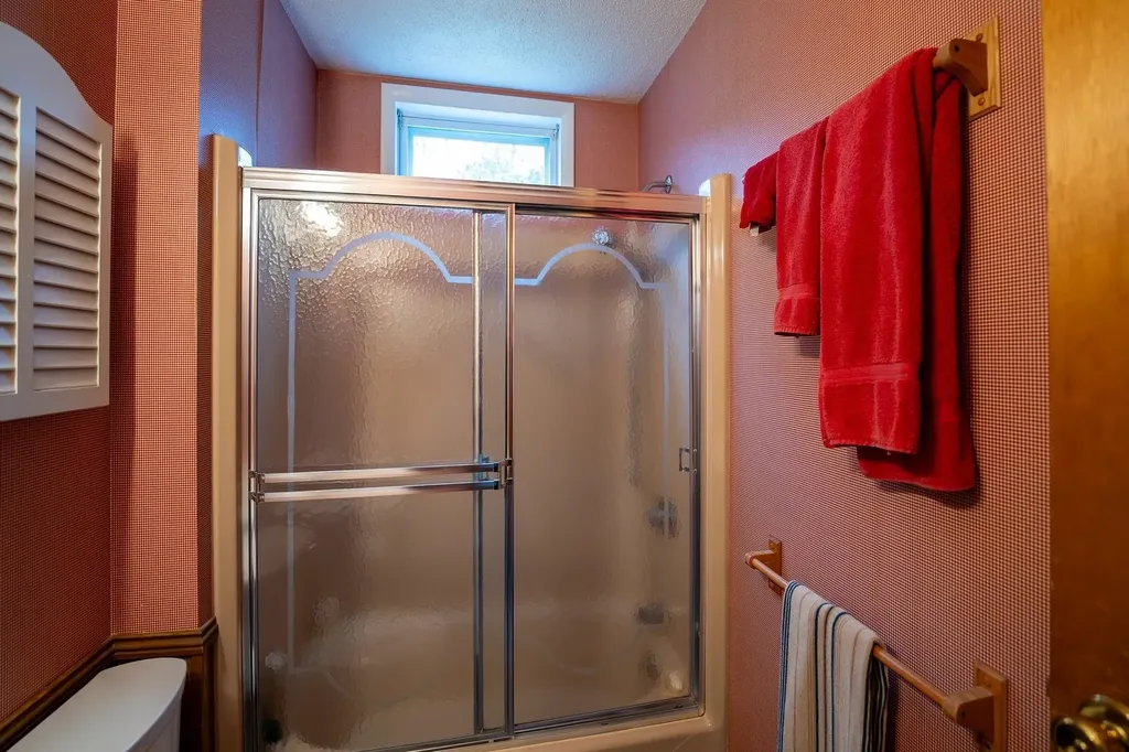 244 Brenda Lane Clarendon VT 05759