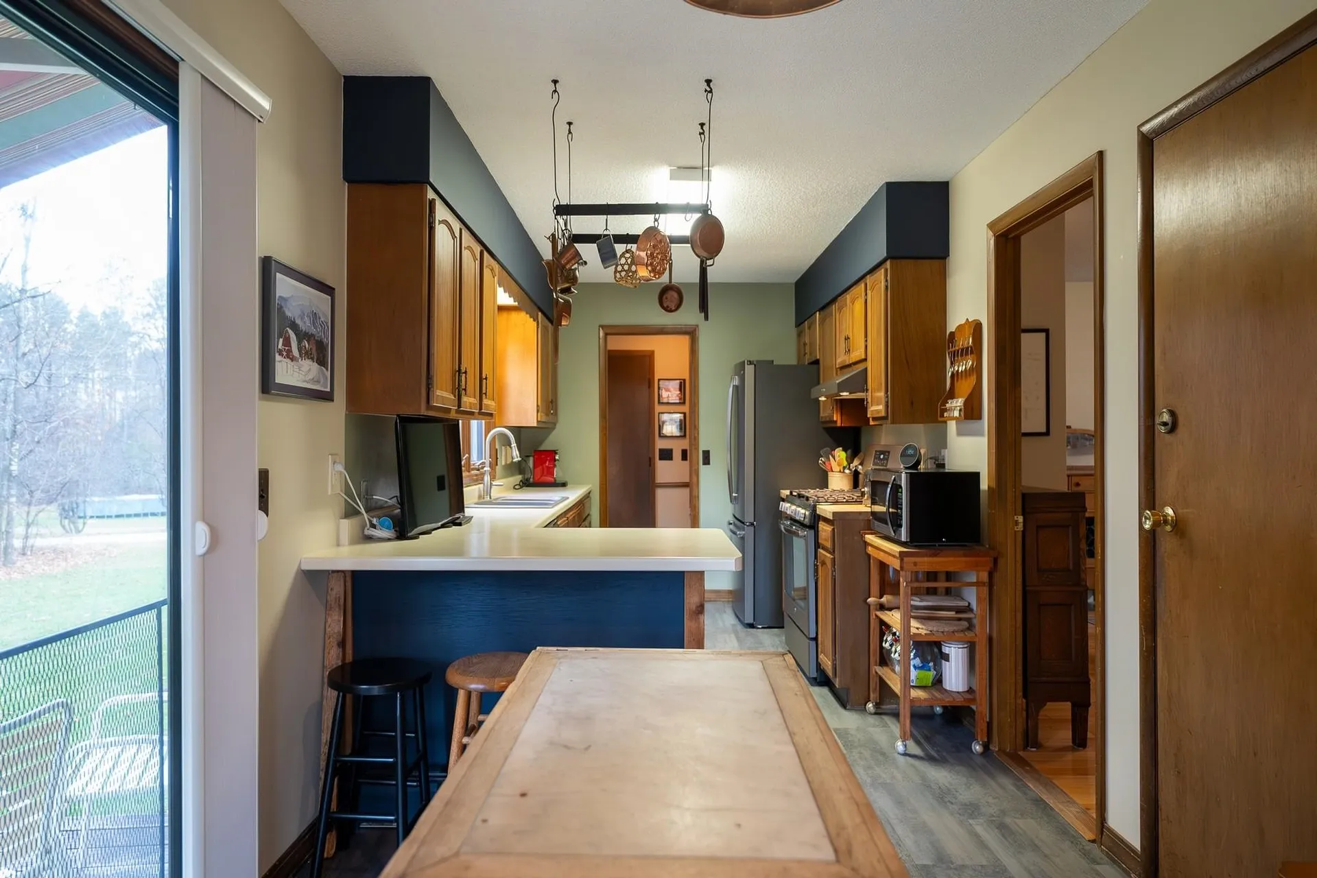 244 Brenda Lane Clarendon VT 05759