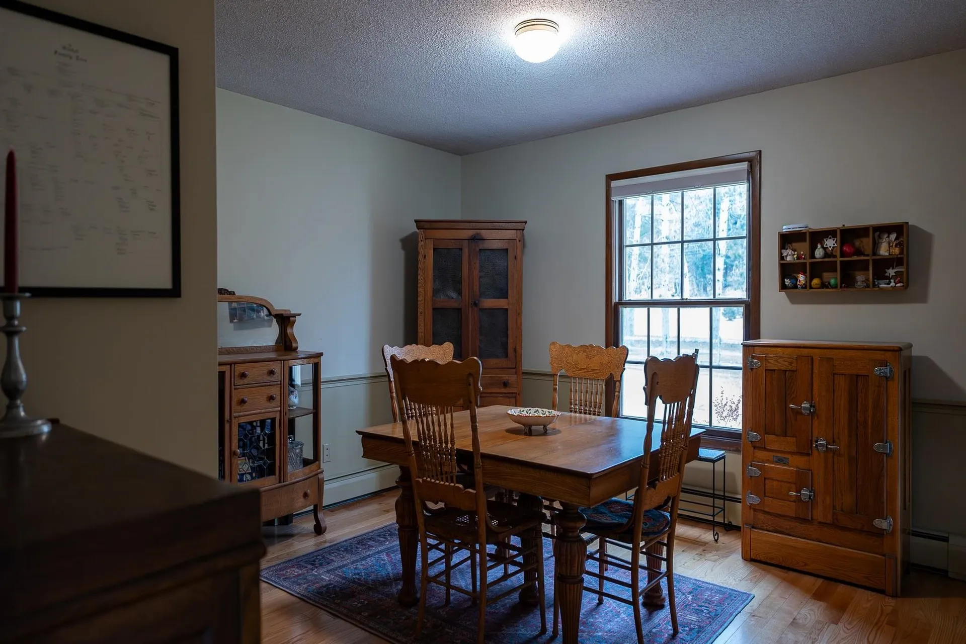 244 Brenda Lane Clarendon VT 05759