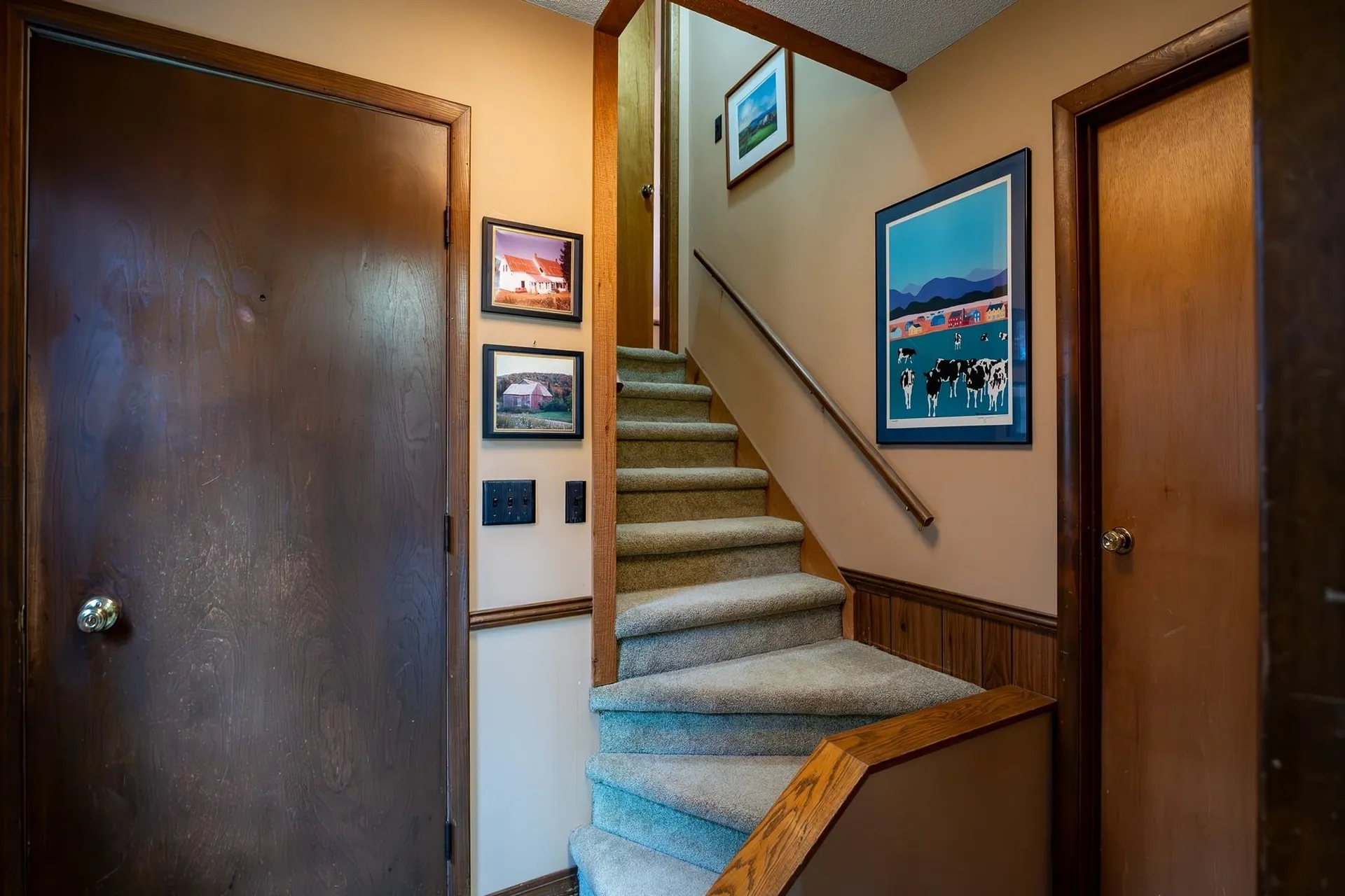 244 Brenda Lane Clarendon VT 05759