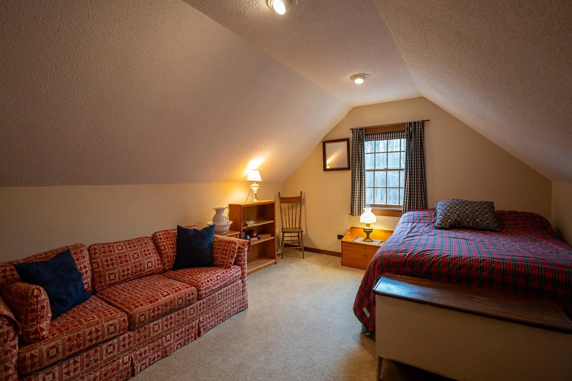 244 Brenda Lane Clarendon VT 05759