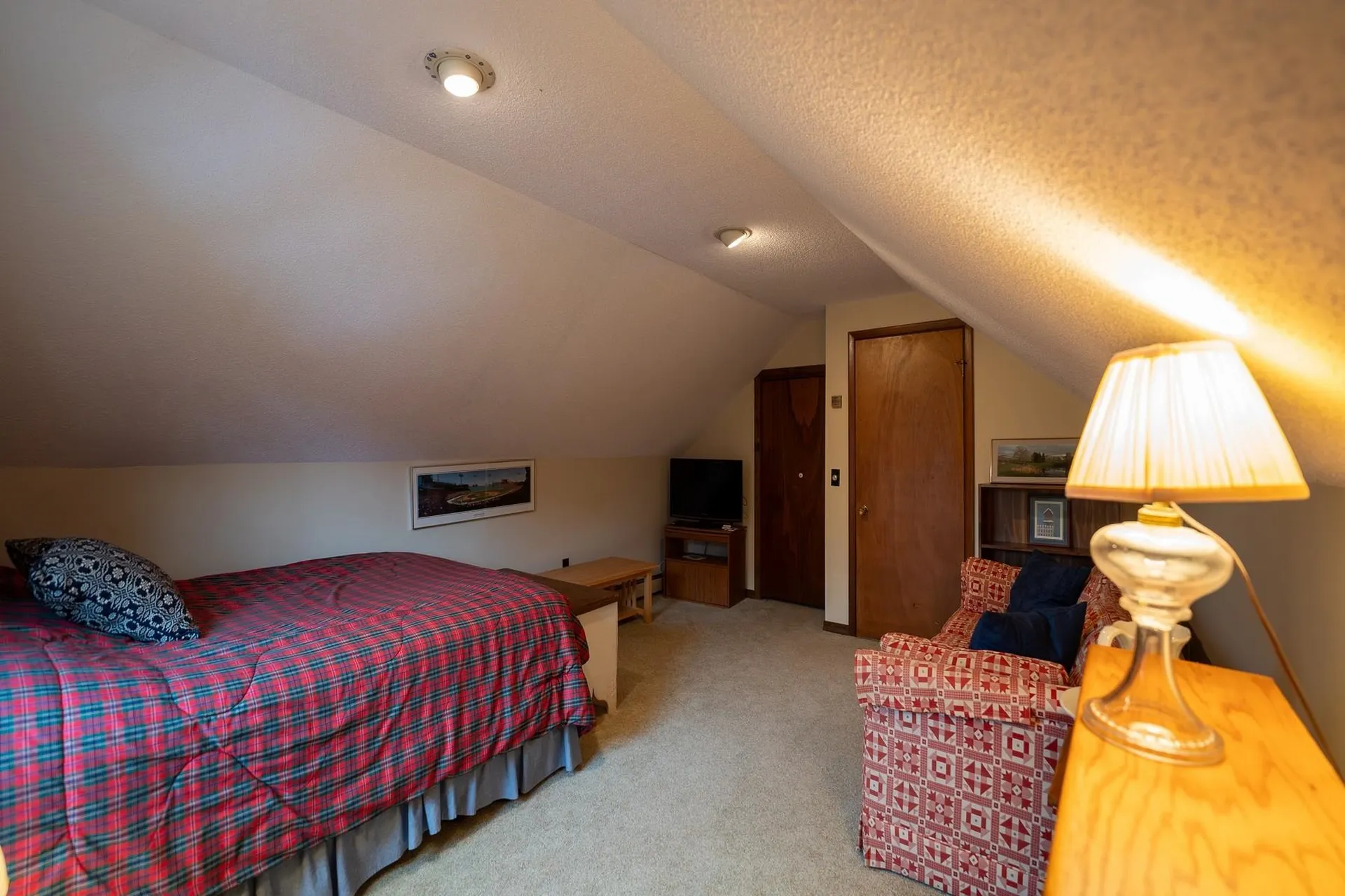 244 Brenda Lane Clarendon VT 05759