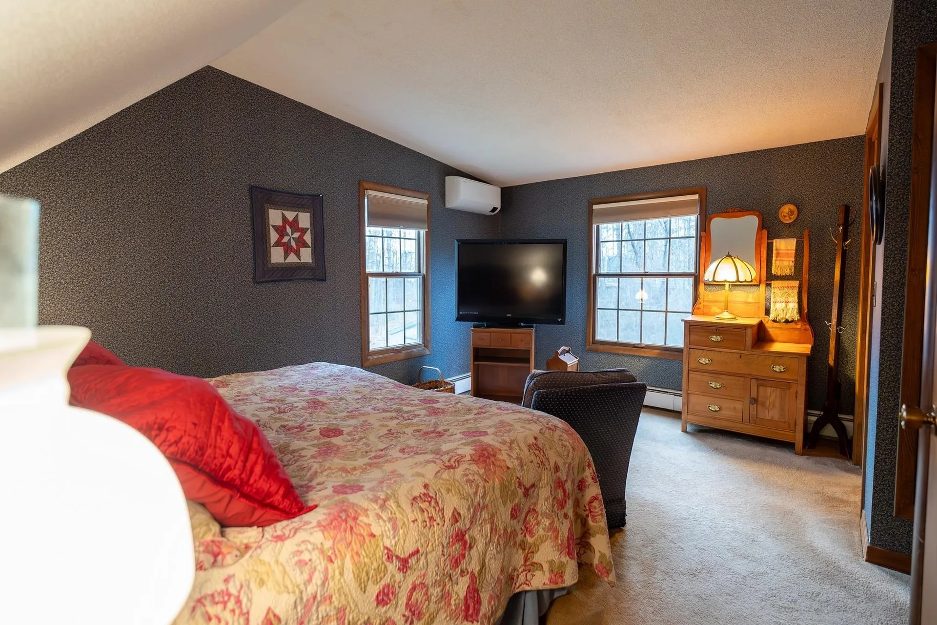 244 Brenda Lane Clarendon VT 05759