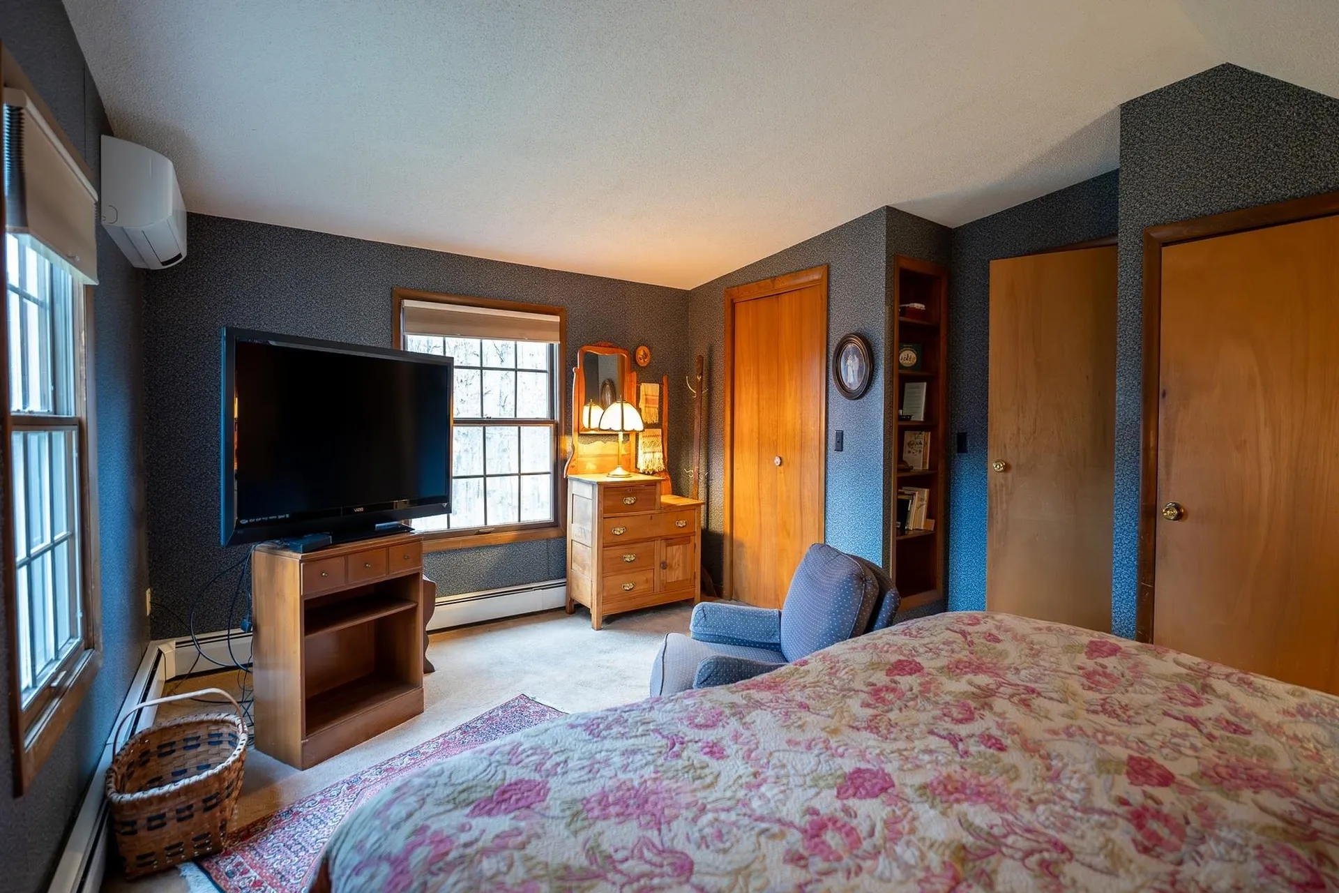 244 Brenda Lane Clarendon VT 05759