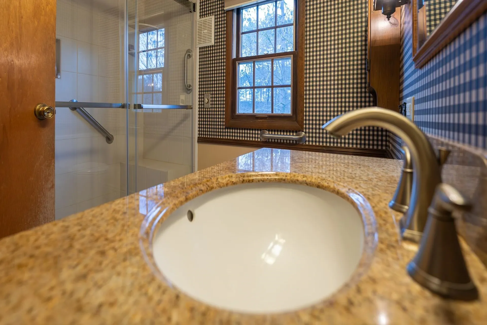 244 Brenda Lane Clarendon VT 05759