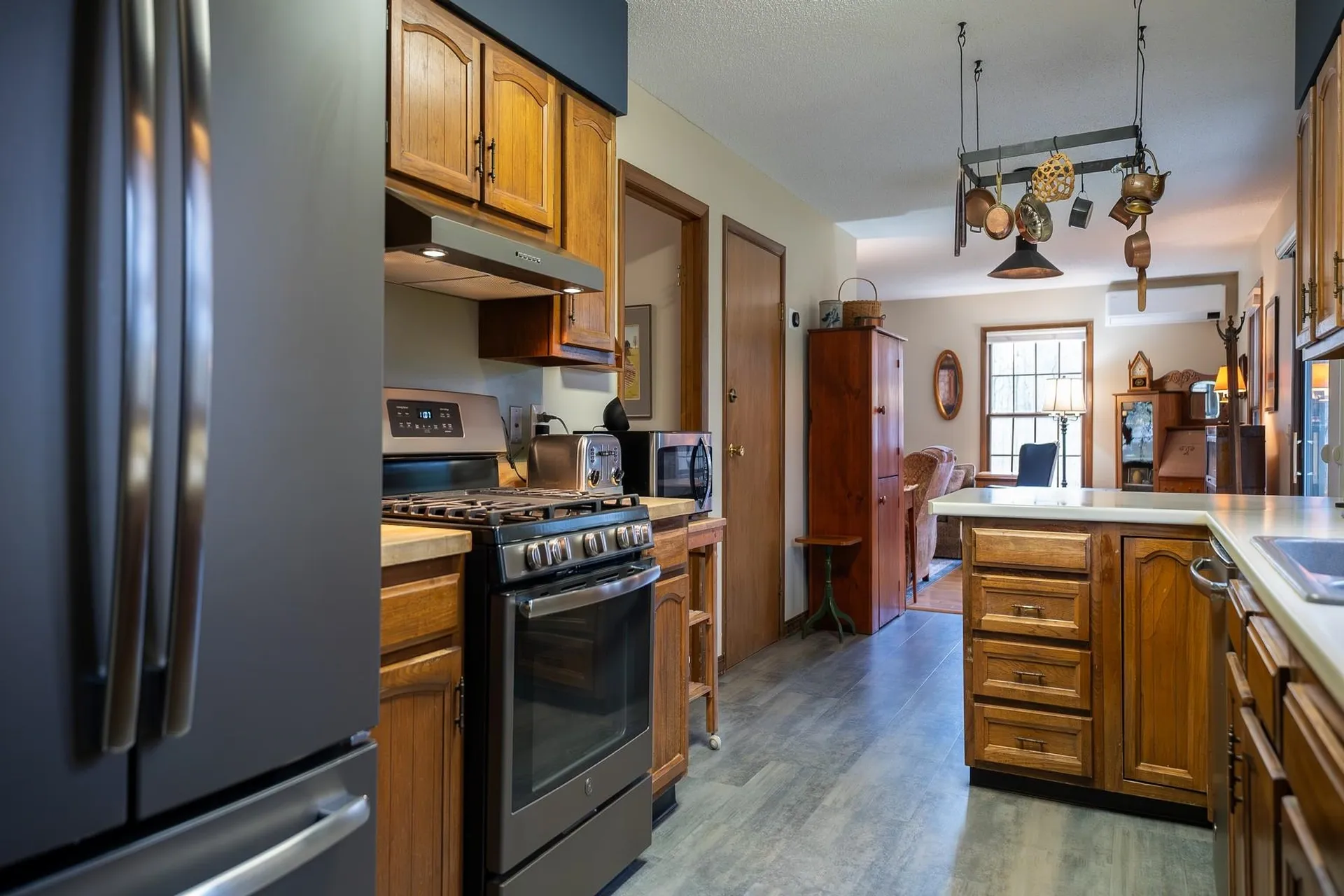 244 Brenda Lane Clarendon VT 05759