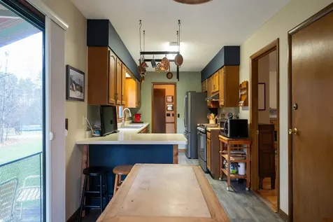 244 Brenda Lane Clarendon VT 05759