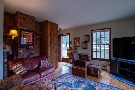 244 Brenda Lane Clarendon VT 05759