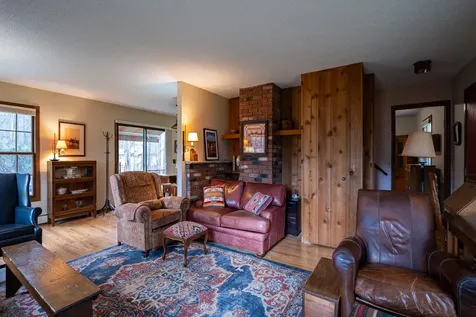 244 Brenda Lane Clarendon VT 05759