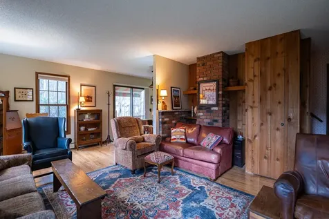 244 Brenda Lane Clarendon VT 05759