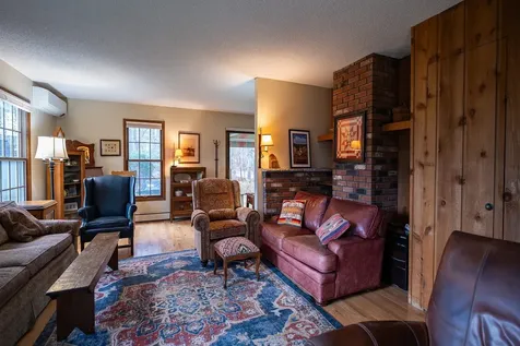 244 Brenda Lane Clarendon VT 05759